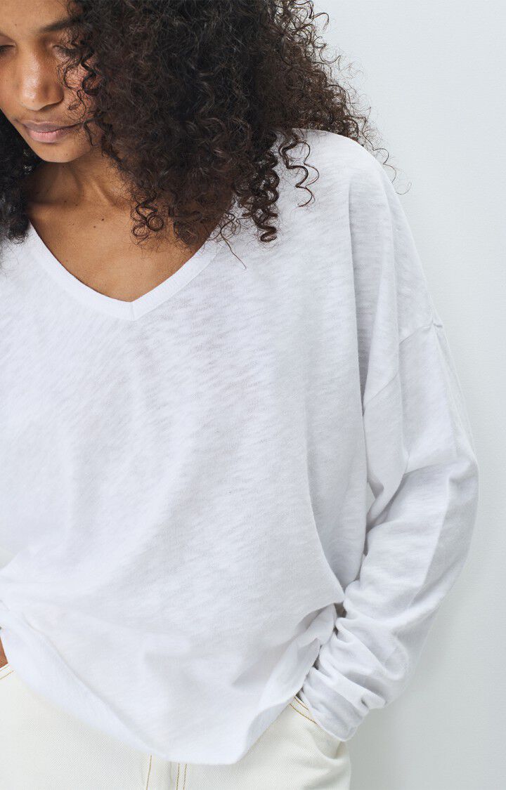 OUTLET Damska bluzka Sonoma | rozm. L bébé concept BÉBÉ Concept 