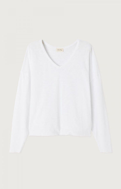 OUTLET Damska bluzka Sonoma | rozm. L bébé concept BÉBÉ Concept 