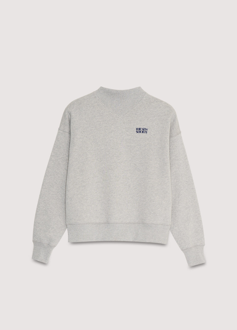 OUTLET Bluza Lola Woman Sweatshirt | rozm. XL bébé concept BÉBÉ Concept 