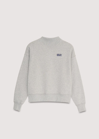 OUTLET Bluza Lola Woman Sweatshirt | rozm. XL bébé concept BÉBÉ Concept 