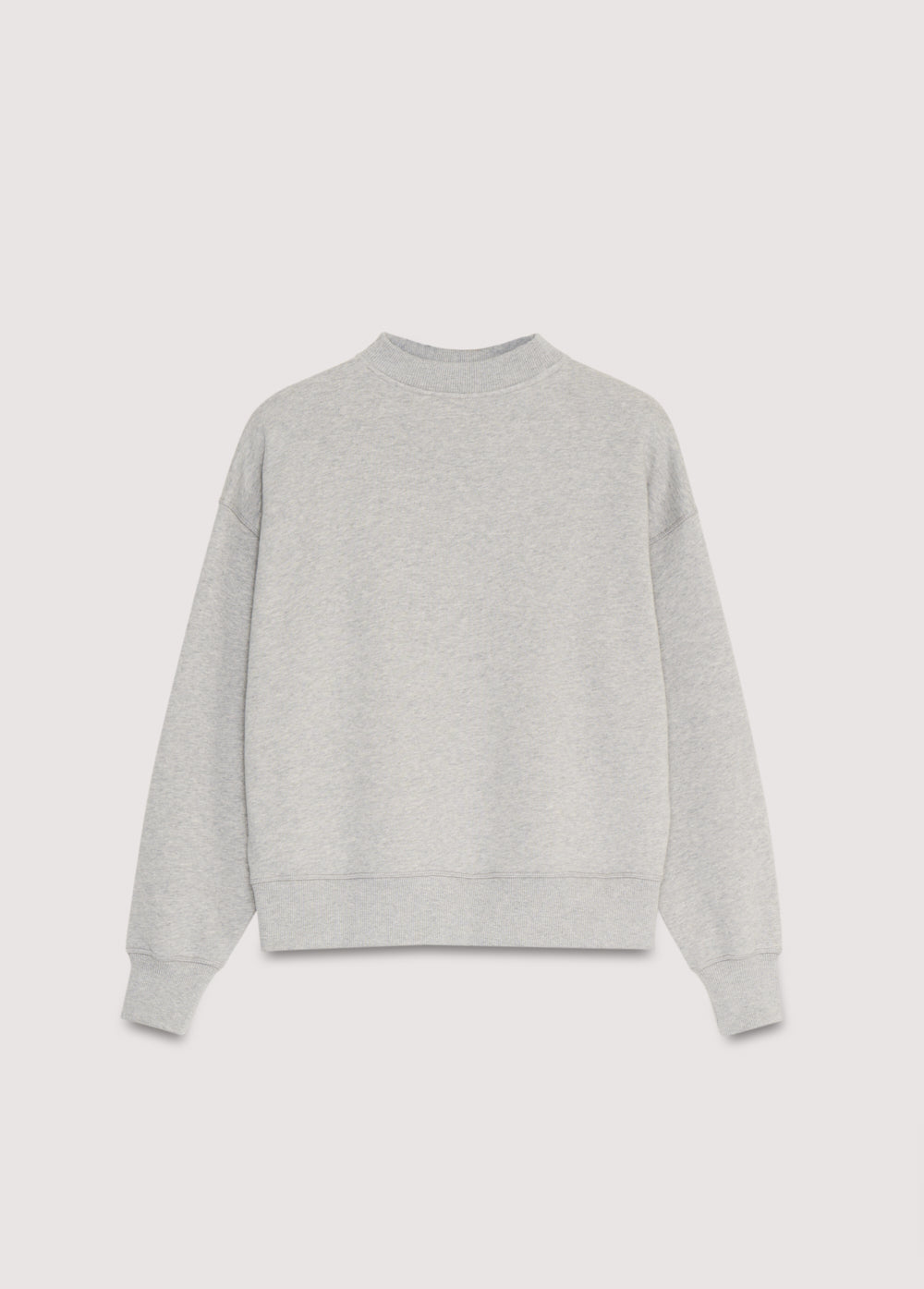 OUTLET Bluza Lola Woman Sweatshirt | rozm. XL bébé concept BÉBÉ Concept 