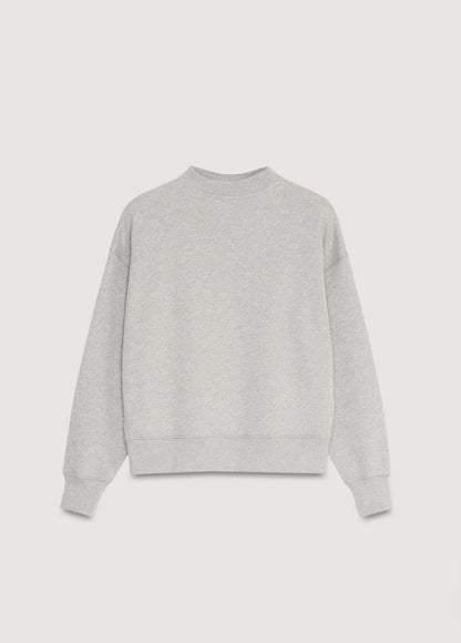 OUTLET Bluza Lola Woman Sweatshirt | rozm. XL bébé concept BÉBÉ Concept 