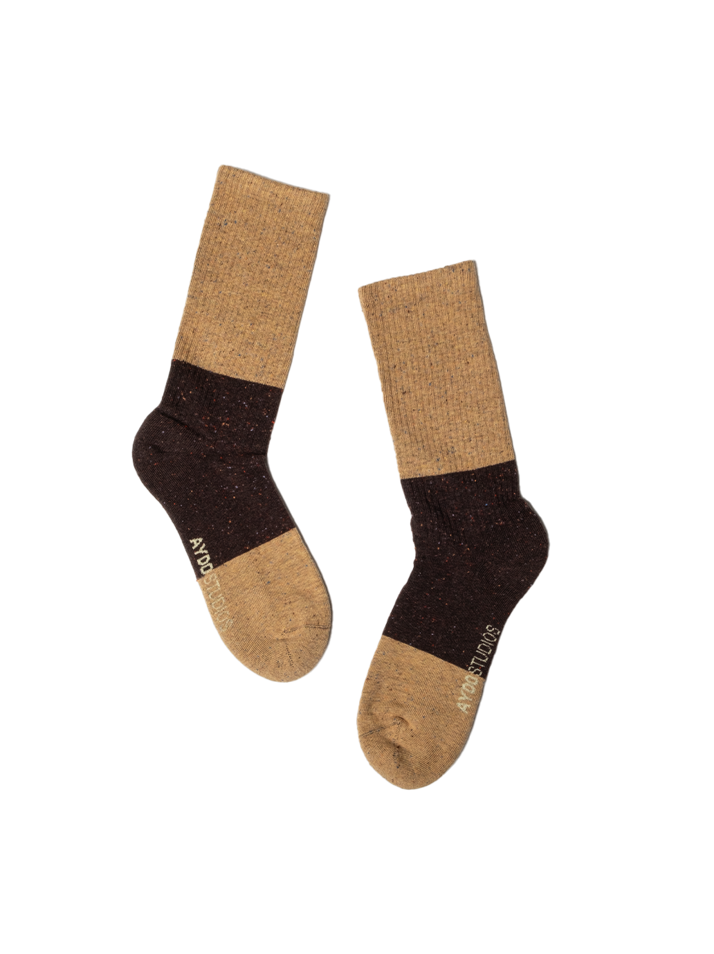 OUTLET Skarpetki unisex Tennis Terry z bawełny | rozm. 36-40 bébé concept BÉBÉ Concept 