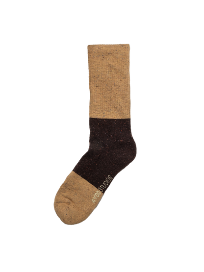 OUTLET Skarpetki unisex Tennis Terry z bawełny | rozm. 36-40 bébé concept BÉBÉ Concept 