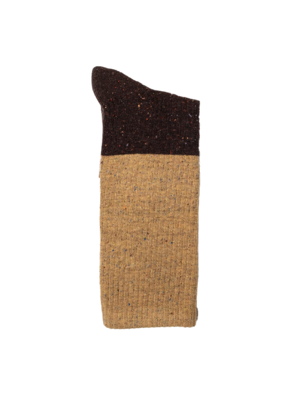 OUTLET Skarpetki unisex Tennis Terry z bawełny | rozm. 36-40 bébé concept BÉBÉ Concept 