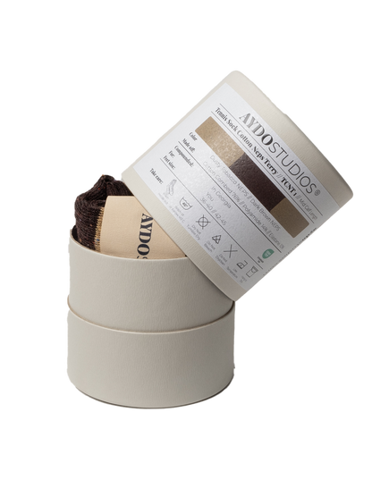 OUTLET Skarpetki unisex Tennis Terry z bawełny | rozm. 36-40 bébé concept BÉBÉ Concept 