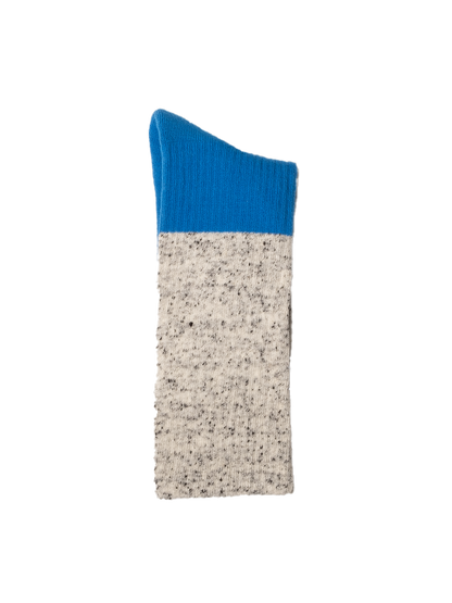 OUTLET Skarpetki unisex Tennis Terry z bawełny | rozm. 42-45 bébé concept BÉBÉ Concept 