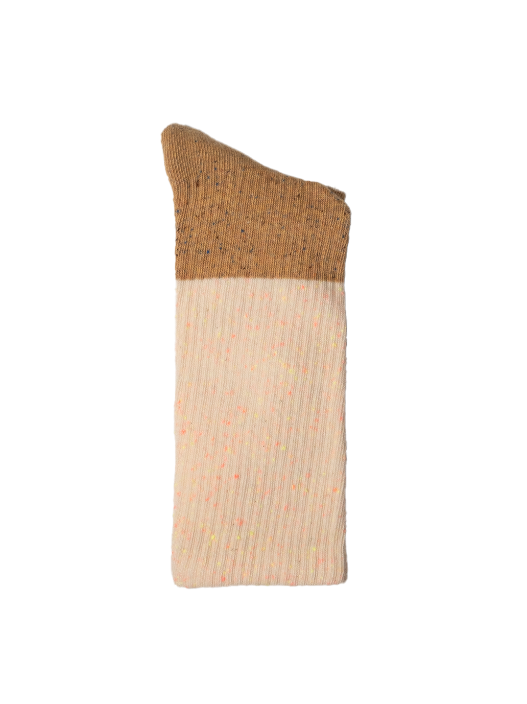 OUTLET Skarpetki unisex Tennis Terry z bawełny | rozm. 42-45 bébé concept BÉBÉ Concept 