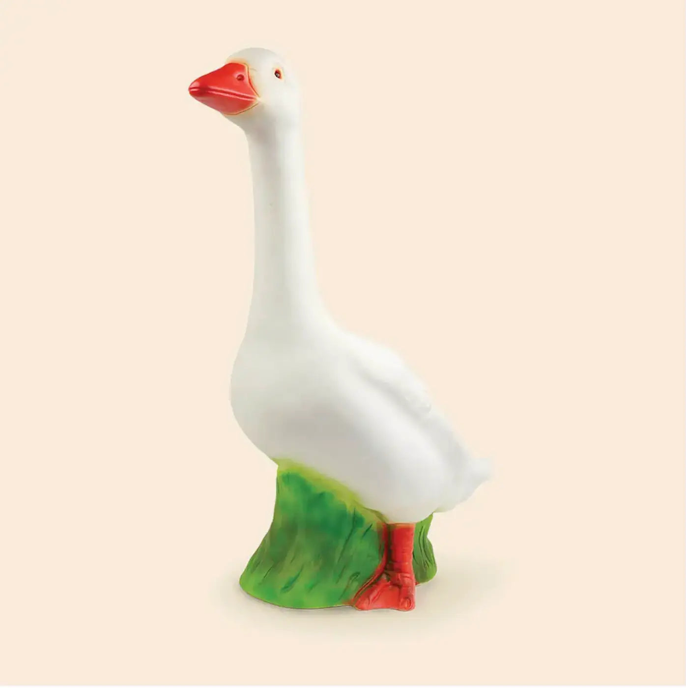 lampka nocna LED w stylu retro Egmont Toys BÉBÉ Concept 