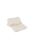 waflowy ręcznik do rąk Hand Towel Ferm Living BÉBÉ Concept