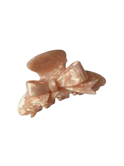 Spinka klamra do włosów Ruban claw Pico BÉBÉ Concept 