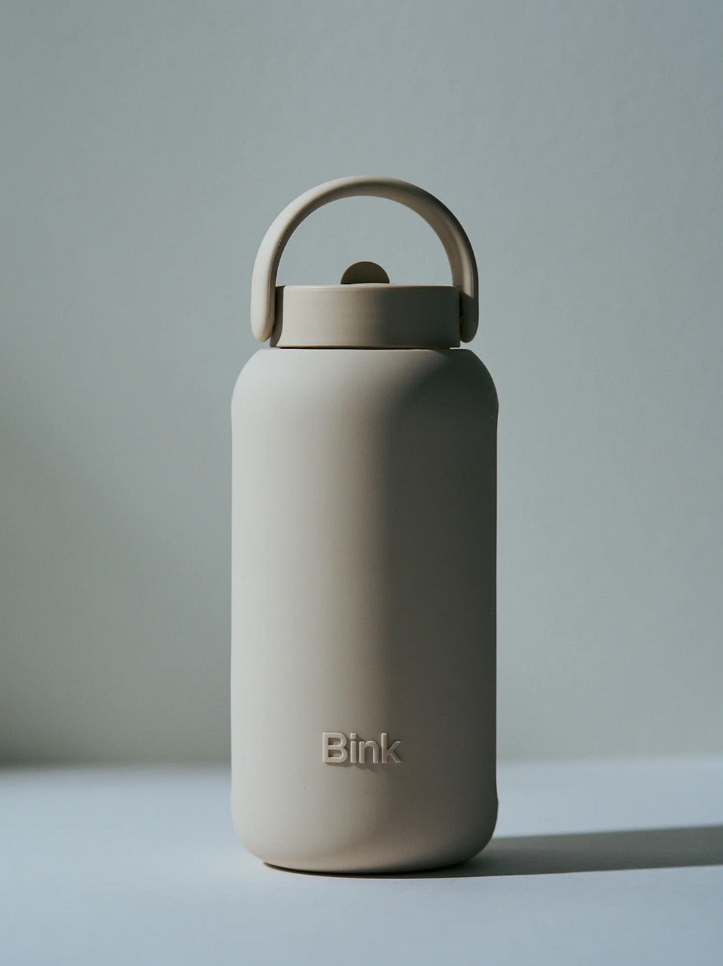 Szklana butelka Bink Day Bink BÉBÉ Concept 