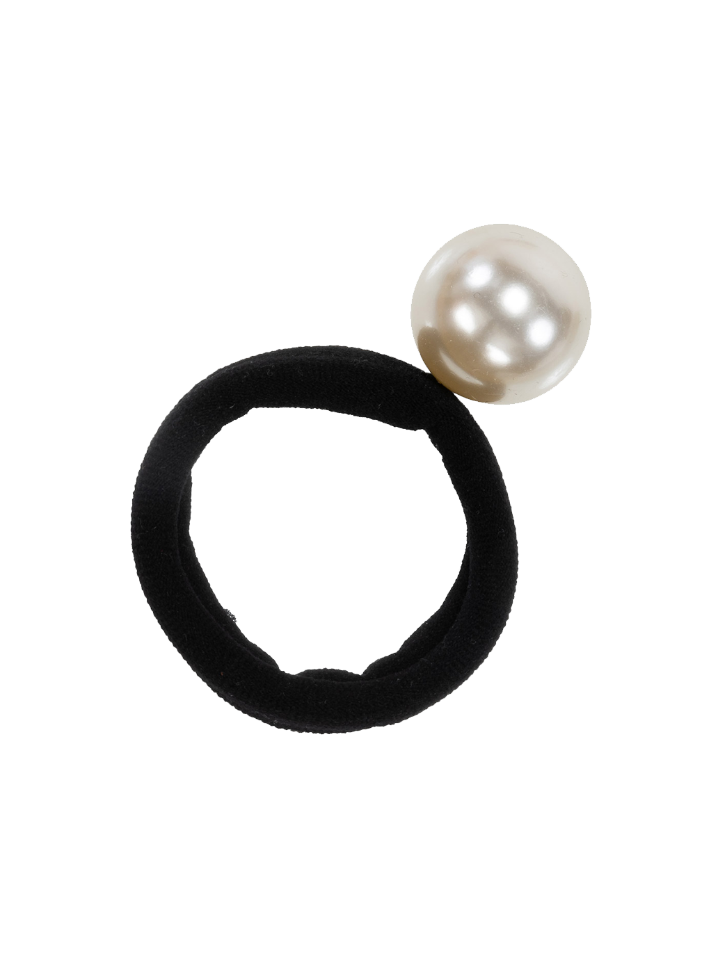 Gumka do włosów Molly Pico BÉBÉ Concept 