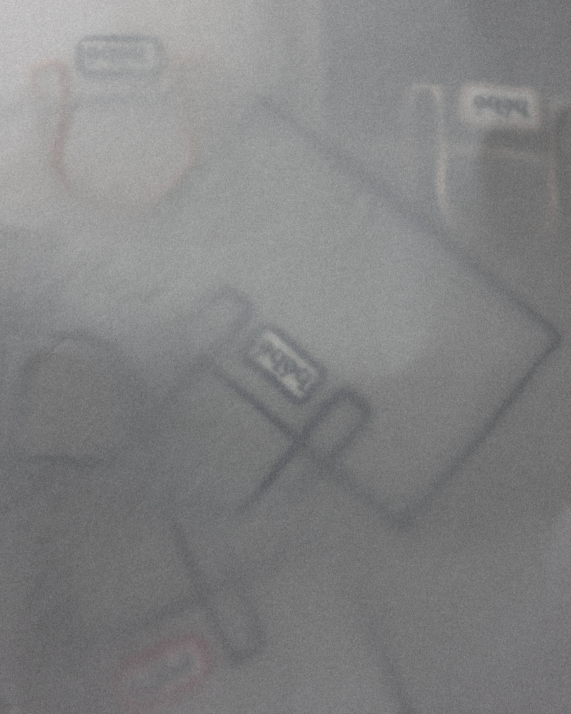 BÉBÉ Limited Candy Basket Choco bébé concept BÉBÉ Concept 