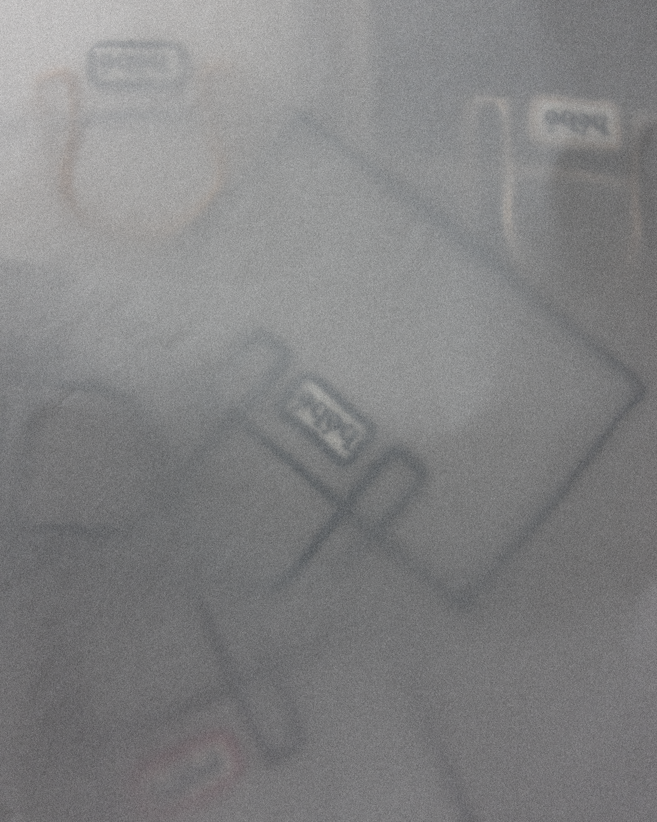 BÉBÉ Limited Candy Basket Choco bébé concept BÉBÉ Concept 