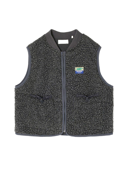 Kamizelka za suwak Hoktown Kids American Vintage BÉBÉ Concept 