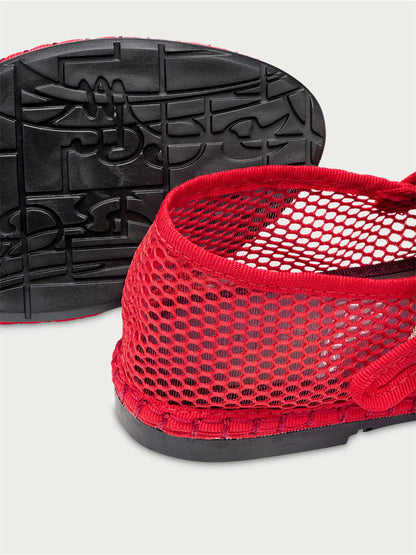 Buty Mary Jane Isabella Flabelus BÉBÉ Concept 