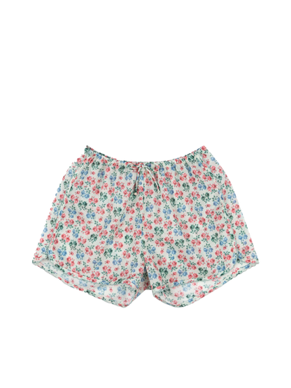 Krótkie spodenki Voila Konges Slojd BÉBÉ Concept 