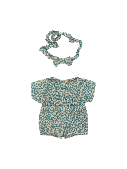 Ubranko dla lalki We Are Gommu BÉBÉ Concept 