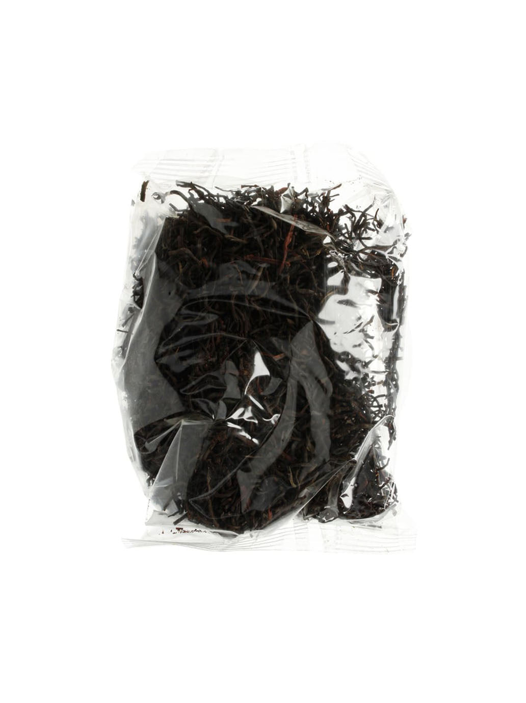 Herbata sypana Moomin Papa Grey Teministeriet BÉBÉ Concept