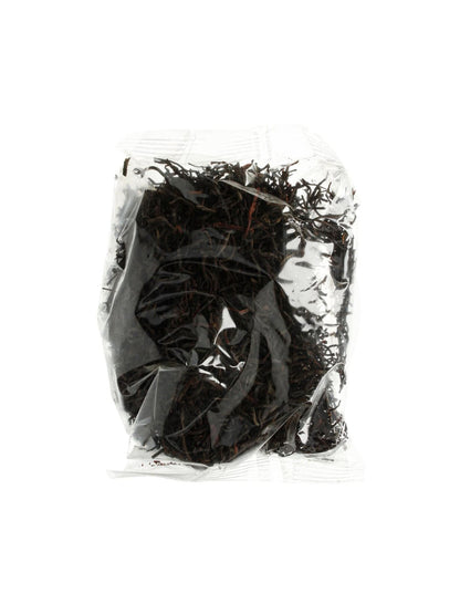 Herbata sypana Moomin Papa Grey Teministeriet BÉBÉ Concept