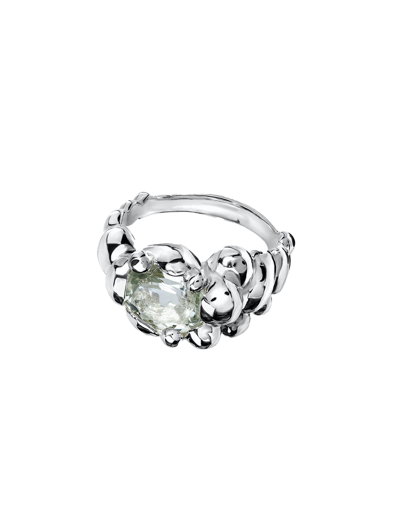 Pierścionek Piana MAAR BÉBÉ Concept 