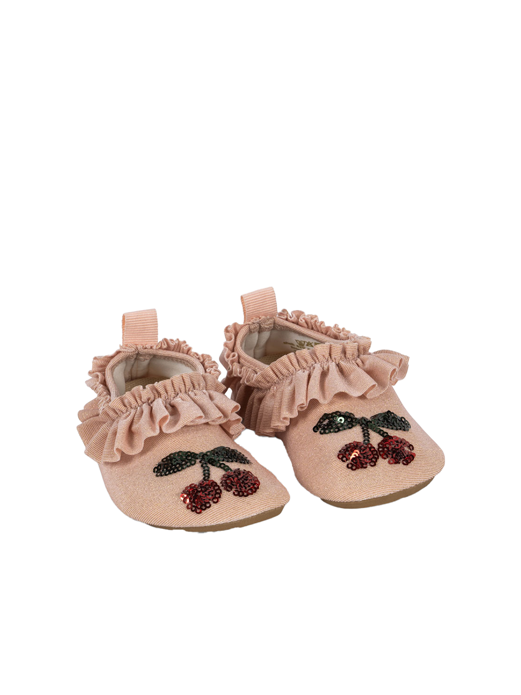 Buty do wody Jade Konges Slojd BÉBÉ Concept 