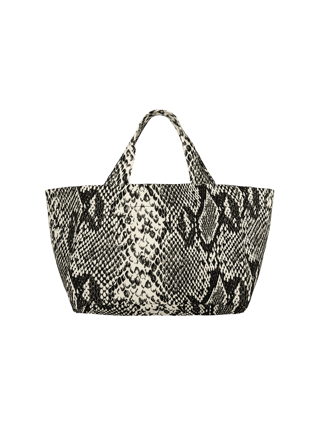 Torba koszyk Mia LEBRAND BÉBÉ Concept 