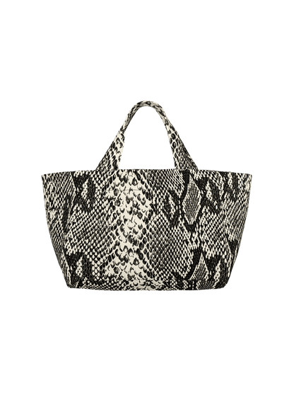 Torba koszyk Mia LEBRAND BÉBÉ Concept 