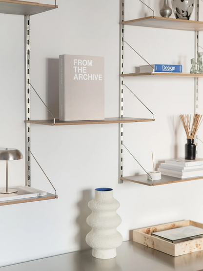 Album na zdjęcia FROM THE ARCHIVE (PA)PIERRE BÉBÉ Concept 