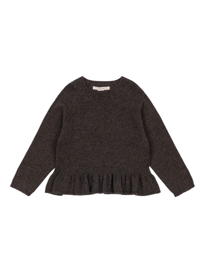 Sweter Cathy knit sweater Konges Slojd BÉBÉ Concept 