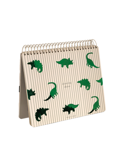 Kolorowanka wodna Magic Water Book Konges Slojd BÉBÉ Concept 