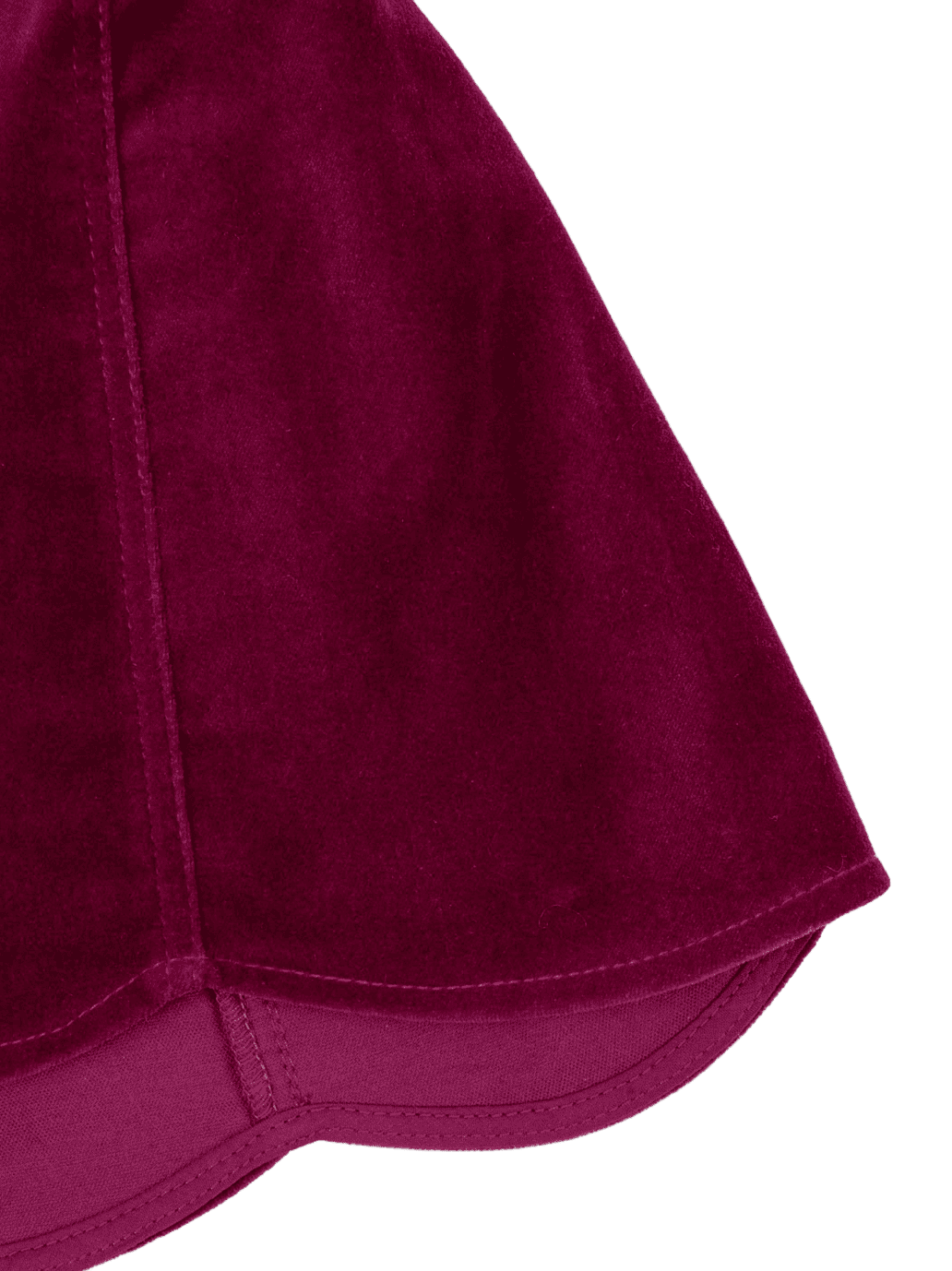 Spódnica Barbara Konges Slojd BÉBÉ Concept 