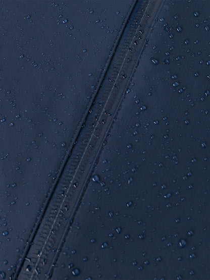 Kurtka przeciwdeszczowa Baby Torrentshell 3L Rain Jkt Patagonia BÉBÉ Concept 