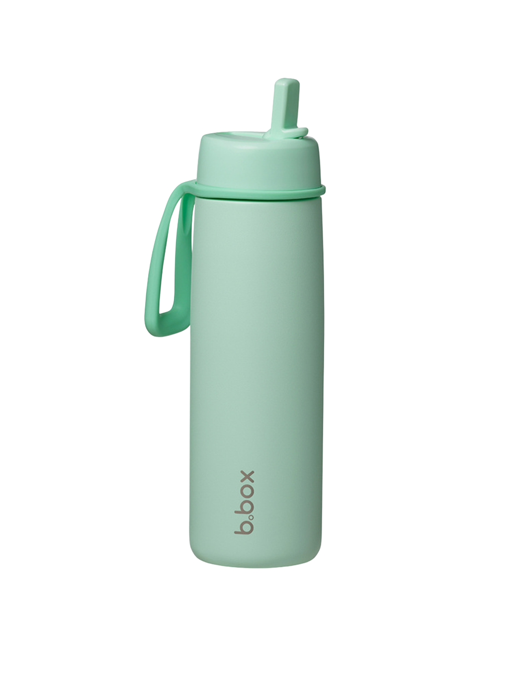 Butelka termiczna z ustnikiem 690 ml B.Box BÉBÉ Concept 