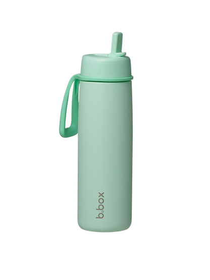 Butelka termiczna z ustnikiem 690 ml B.Box BÉBÉ Concept 