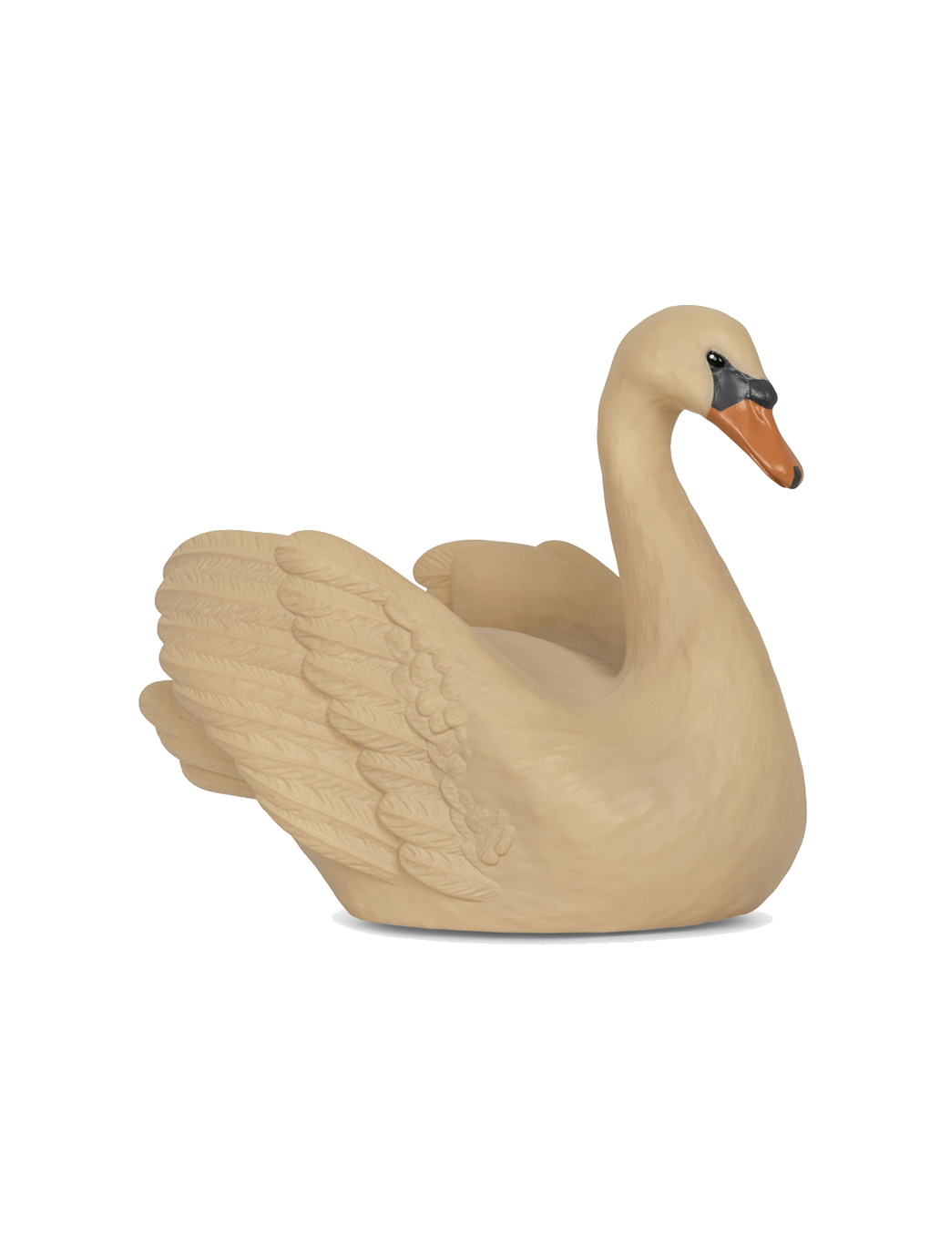 Lampka nocna Konges Slojd BÉBÉ Concept