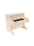Drewniane pianino dla dzieci Konges Slojd BÉBÉ Concept 