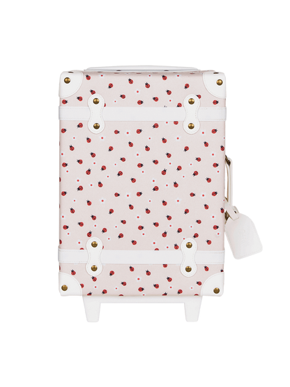 Walizka dla dziecka See Ya Olli Ella BÉBÉ Concept 