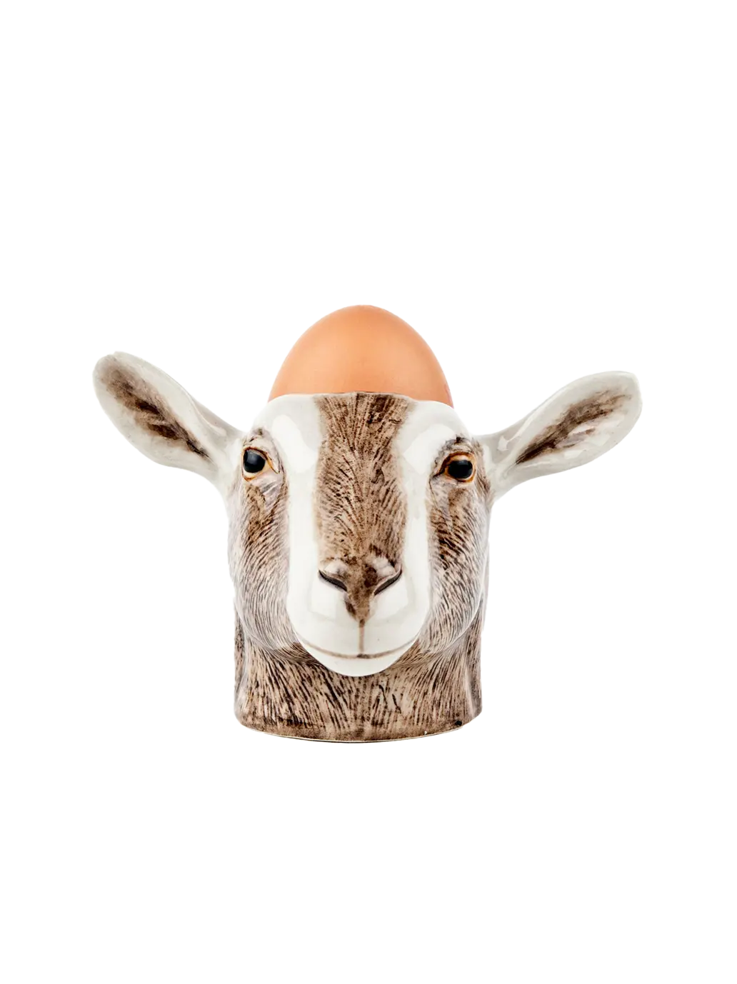 Ceramiczna podstawka na jajko Quail BÉBÉ Concept 