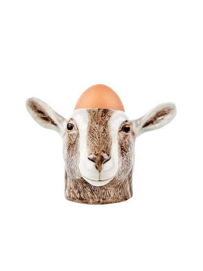 Ceramiczna podstawka na jajko Quail BÉBÉ Concept 