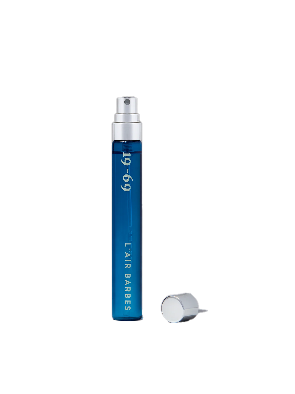 Woda perfumowana L’air Barbes 19-69 BÉBÉ Concept 