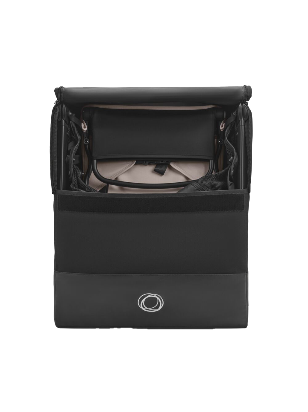 Torba transportowa Bugaboo Butterfly Bugaboo BÉBÉ Concept 