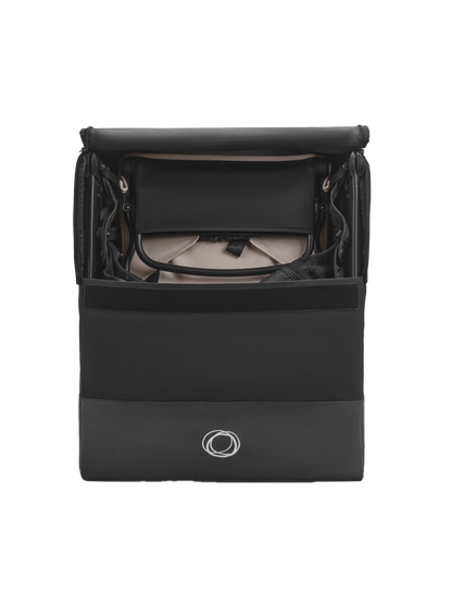 Torba transportowa Bugaboo Butterfly Bugaboo BÉBÉ Concept 