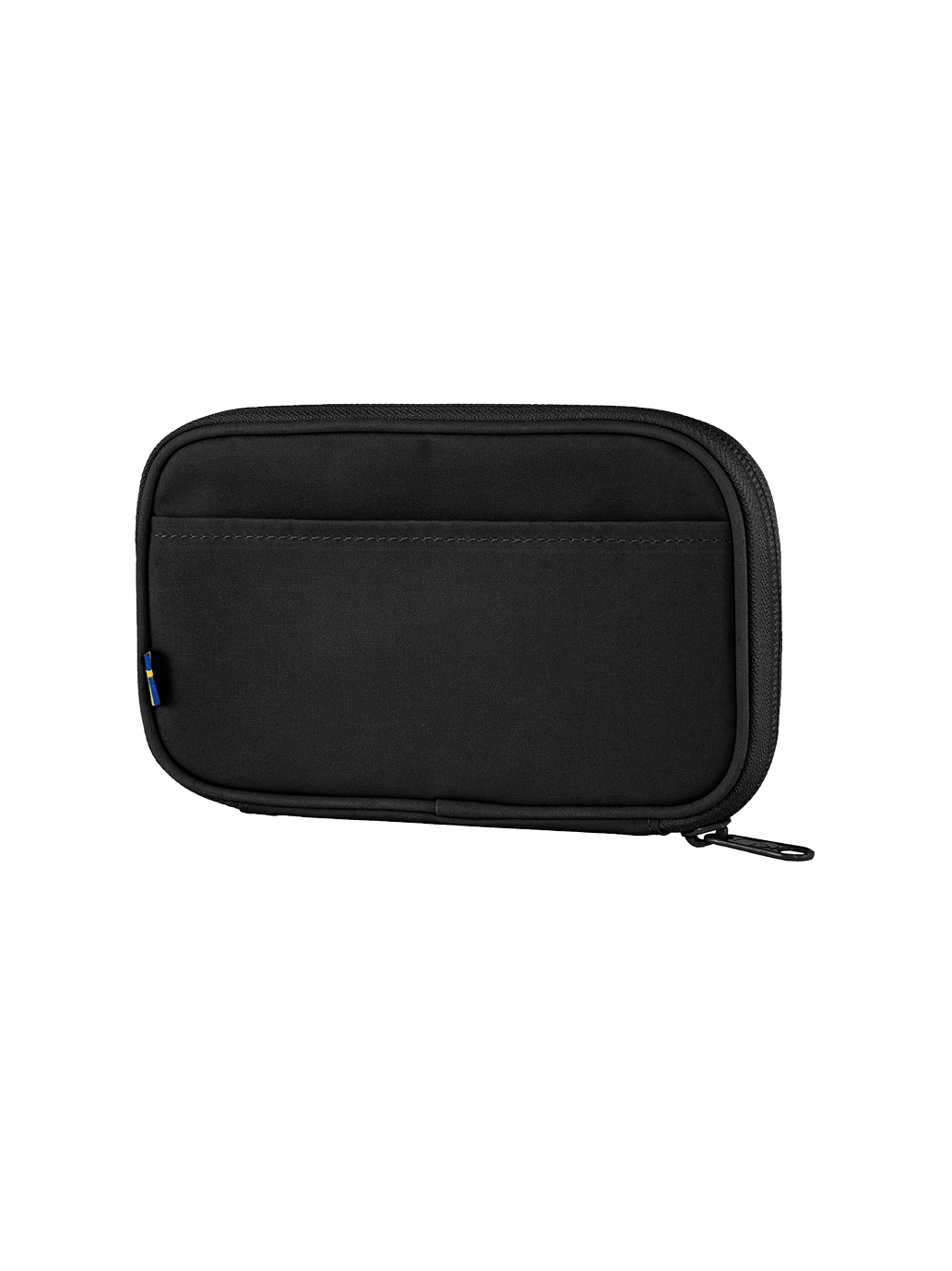 Portfel podróżny Kanken Fjallraven BÉBÉ Concept 