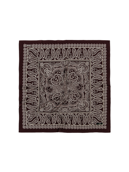 Bandana LEBRAND BÉBÉ Concept 