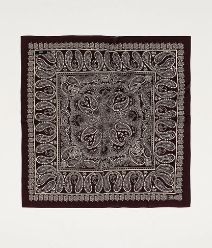 Bandana LEBRAND BEBE Concept 