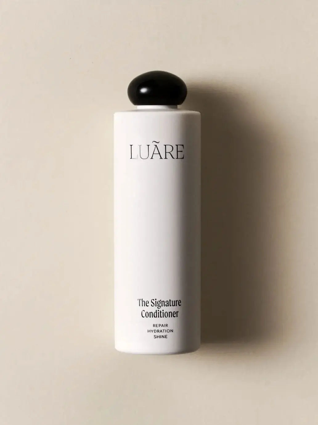 Odżywka do włosów The Signature Conditioner Luãre BEBE Concept 