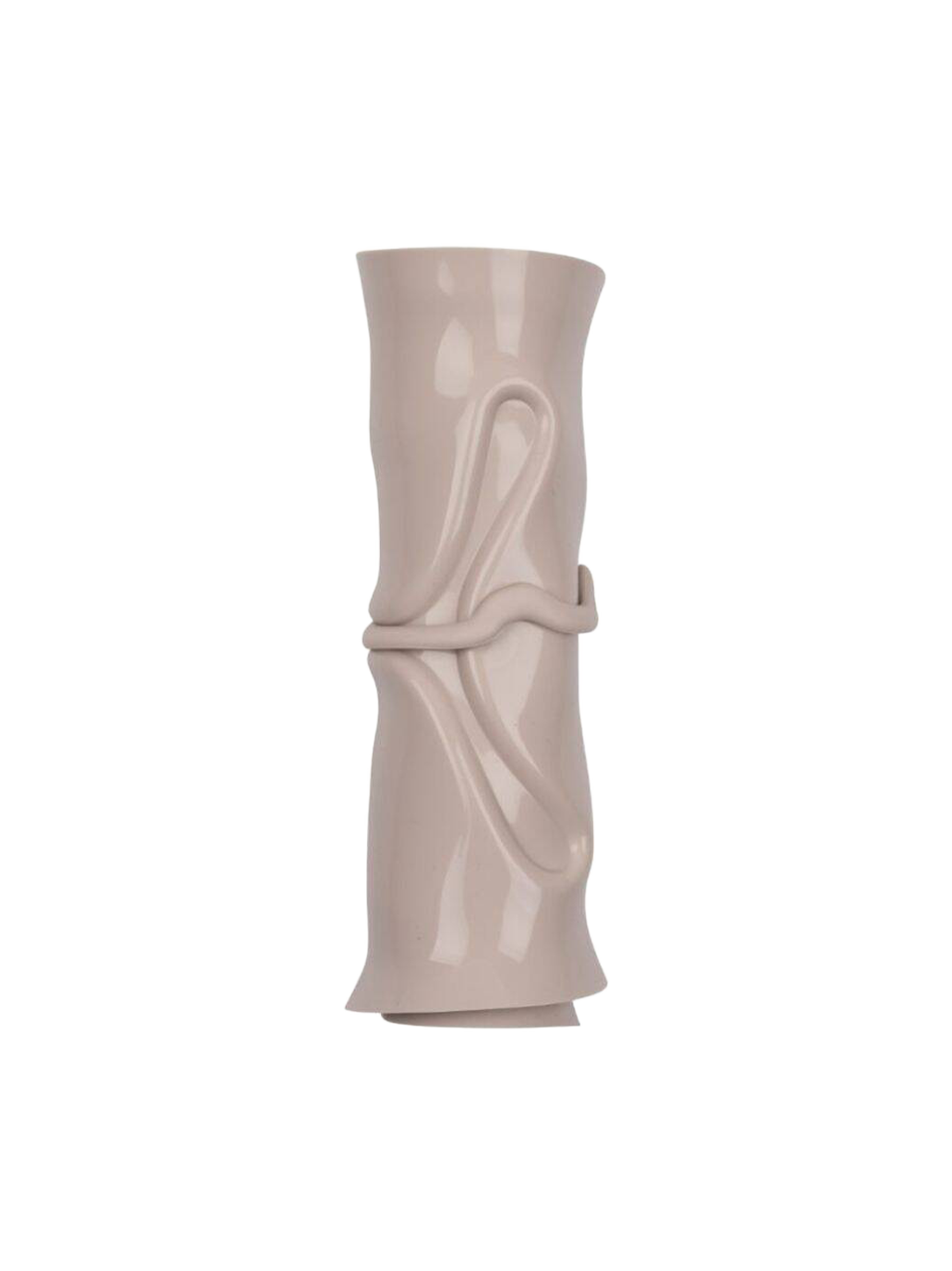 Zwijana mata BLW do nauki samodzielnego jedzenia B.Box BÉBÉ Concept 