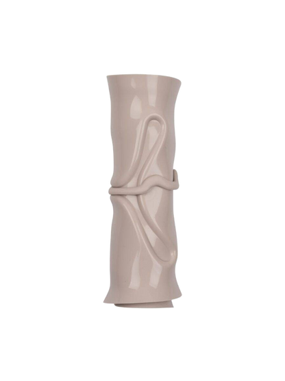 Zwijana mata BLW do nauki samodzielnego jedzenia B.Box BÉBÉ Concept 